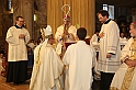 Monsignor Marco Prastaro Vescovo di Asti_272
